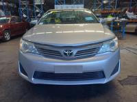 2014 Toyota Camry ASV50R image 4