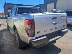 Ford Ranger image 4