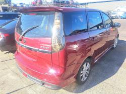 Proton Exora image 4