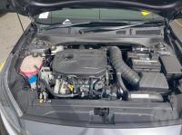 2022 Kia Cerato BD image 4