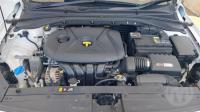 2021 Hyundai I30 PD image 4