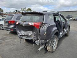 Toyota Rav4 image 4