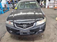 2003 Honda Accord 7TH GEN image 4