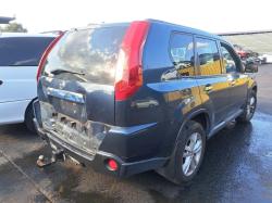 Nissan Xtrail image 4