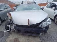 2017 Toyota Camry AVV50R image 4