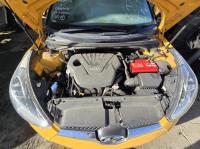 2013 Hyundai Veloster FS + image 4
