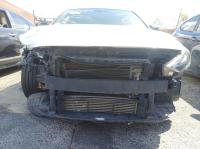 2021 Hyundai I30 PD image 4