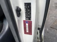 2012 Toyota Alphard GGH20 image 4