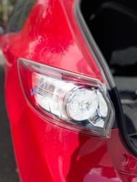 2010 Mazda 3 image 4