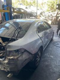 2012 Honda Accord image 4