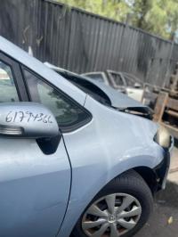 2010 Toyota Corolla image 4