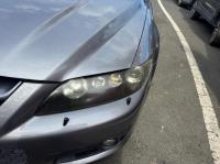 2007 Mazda 6 image 4