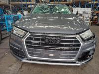2017 Audi Q5 80A image 4