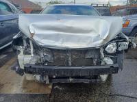 Toyota Aurion GSV50R image 4