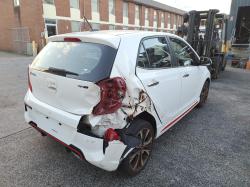 2021 Kia Picanto image 4