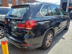 Bmw X5 image 4