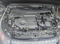 2019 Land Rover Discovery Sport L550 D150 R-DYNAMIC S image 4