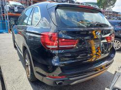 Bmw X5 image 4
