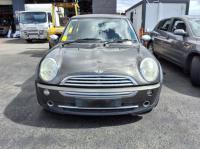 2006 Mini Cooper R50 image 4