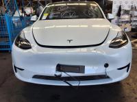 2024 Tesla Model Y image 4