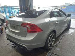 Mazda 2 image 4