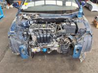 2011 Hyundai Elantra MD image 4