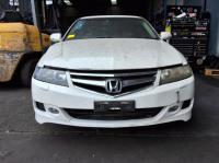 2006 Honda Accord 7TH GEN image 4
