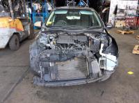 2008 Mazda 2 DE image 4