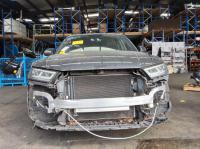 2017 Audi Q5 80A image 4