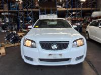 2013 Holden Commodore VE II image 4