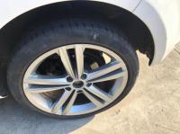 2012 Volkswagen Golf image 4