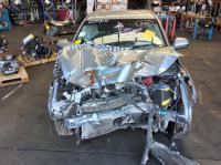 2018 Honda Hrv image 4