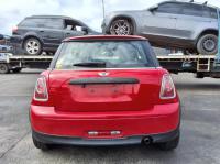 2012 Mini Hardtop RAY image 4
