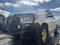 2021 Ldv T60 T60 image 4