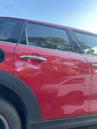 2017 Mini Cooper image 4