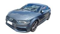 2014 Audi S3 image 4
