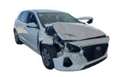 2019 Hyundai I30 image 4