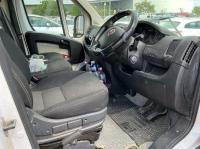 2015 Fiat Ducato image 4