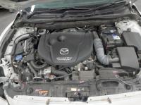 2015 Mazda Mazda6 image 4