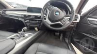 2014 Bmw X5 image 4