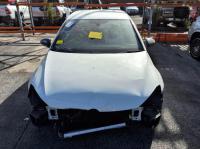 2015 Volkswagen Golf R image 4