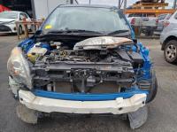 2011 Mazda 3 NEO image 4
