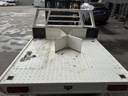 Ford Ranger image 4