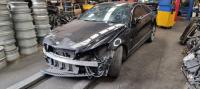 2011 Mercedes E Class W207 image 4