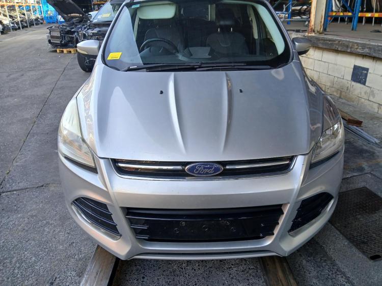 ford Kuga TREND AWD Apr 2016 Parts & Wrecking