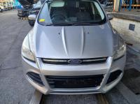 2016 Ford Kuga TREND AWD image 4