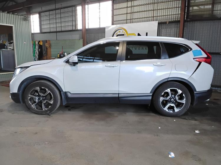 honda Crv VTI-S Jan 2020 Parts & Wrecking