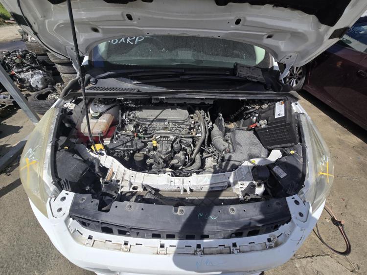 ford Kuga TF TREND Feb 2014 Parts & Wrecking