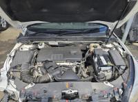 2014 Holden Malibu V300 CD image 4