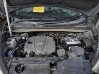 2014 Hyundai Ix35 LM SERIES II ELITE image 4